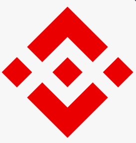 token123